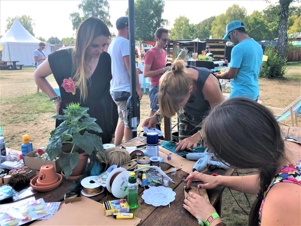Bastel Workshop auf A Summers tale Festival_hand-im-glueck.de (10) (Medium)