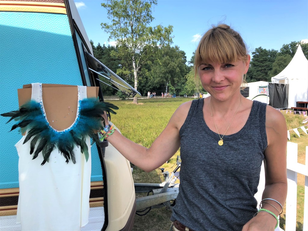 Bastel Workshop auf A Summers tale Festival_hand-im-glueck.de (9) (Medium)