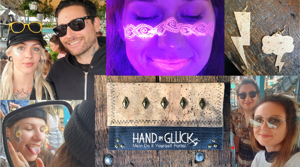 Hand im Glück Festival Tour 2019_Blogbeitrag Titelbild