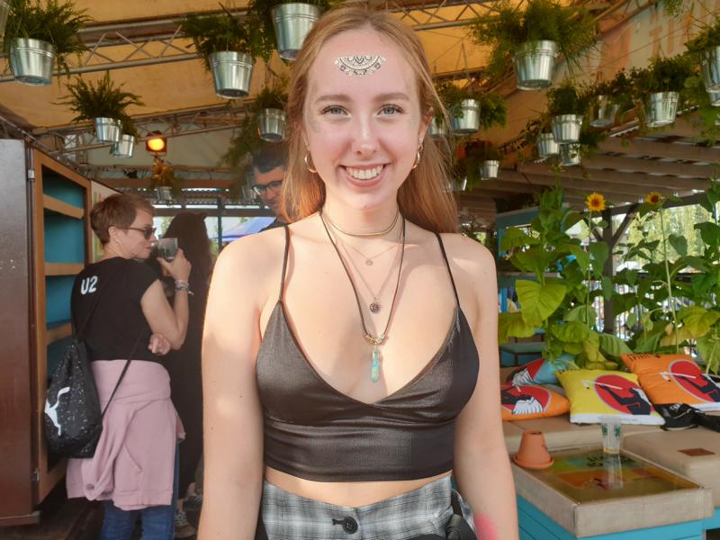 K800_Hand im Glück DIY Festival Tour 20