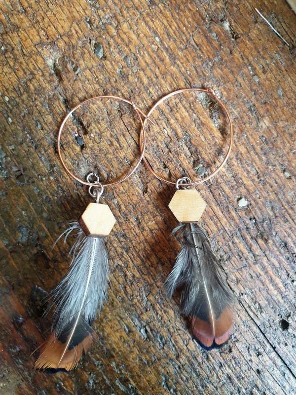 K800_Hand im Glück DIY Festival Tour 2019 (14)