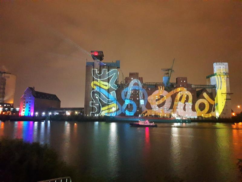 K800_Hand im Glück DIY Festival Tour 2019 (16)