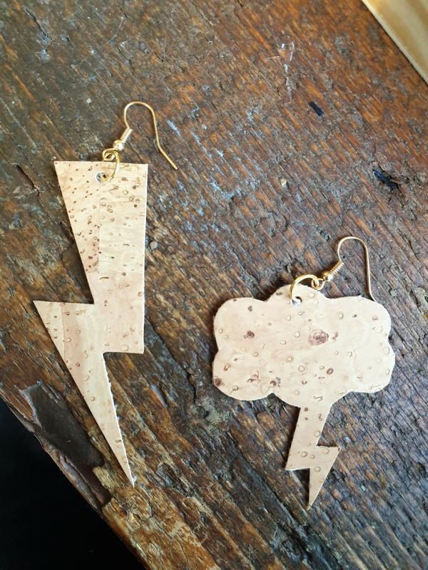 K800_Hand im Glück DIY Festival Tour 2019 (17)