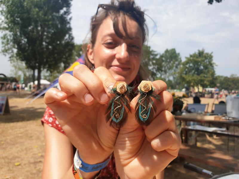 800_Hand im Glück DIY Festival Tour 2019 (25)