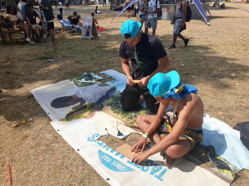 Hand im Glück DIY Festival Tour 2019 (27)