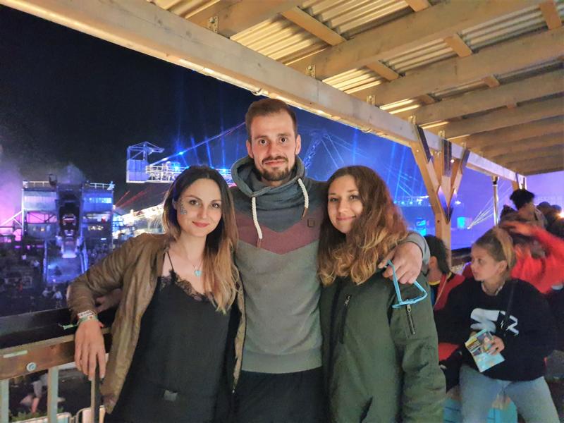 K800_Hand im Glück DIY Festival Tour 2019 (30)