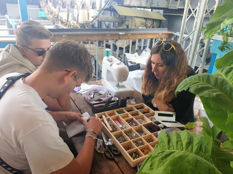 K800_Hand im Glück DIY Festival Tour 2019 (33)