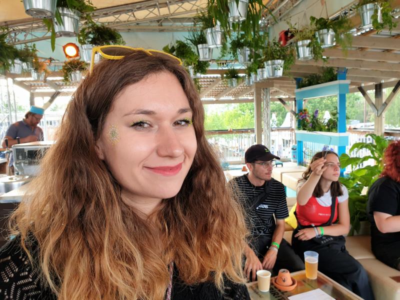 K800_Hand im Glück DIY Festival Tour 2019 (34)