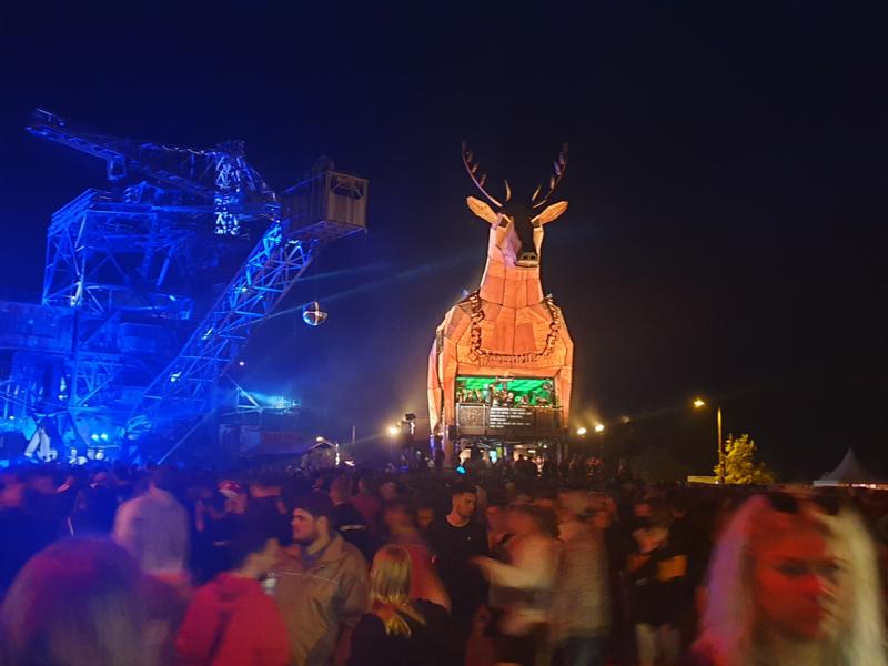 K800_Hand im Glück DIY Festival Tour 2019 (37)