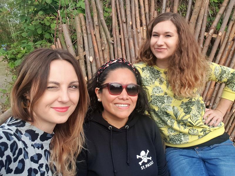 K800_Hand im Glück DIY Festival Tour 2019 (6)