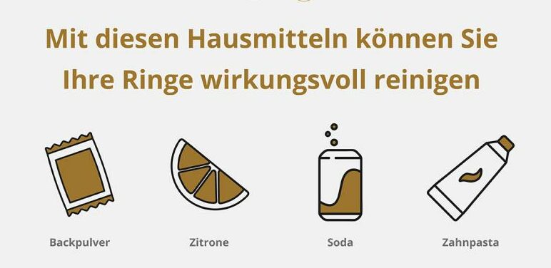 DIY-Schmuckschatulle-selberbasteln - Holz- Hand im Glueck